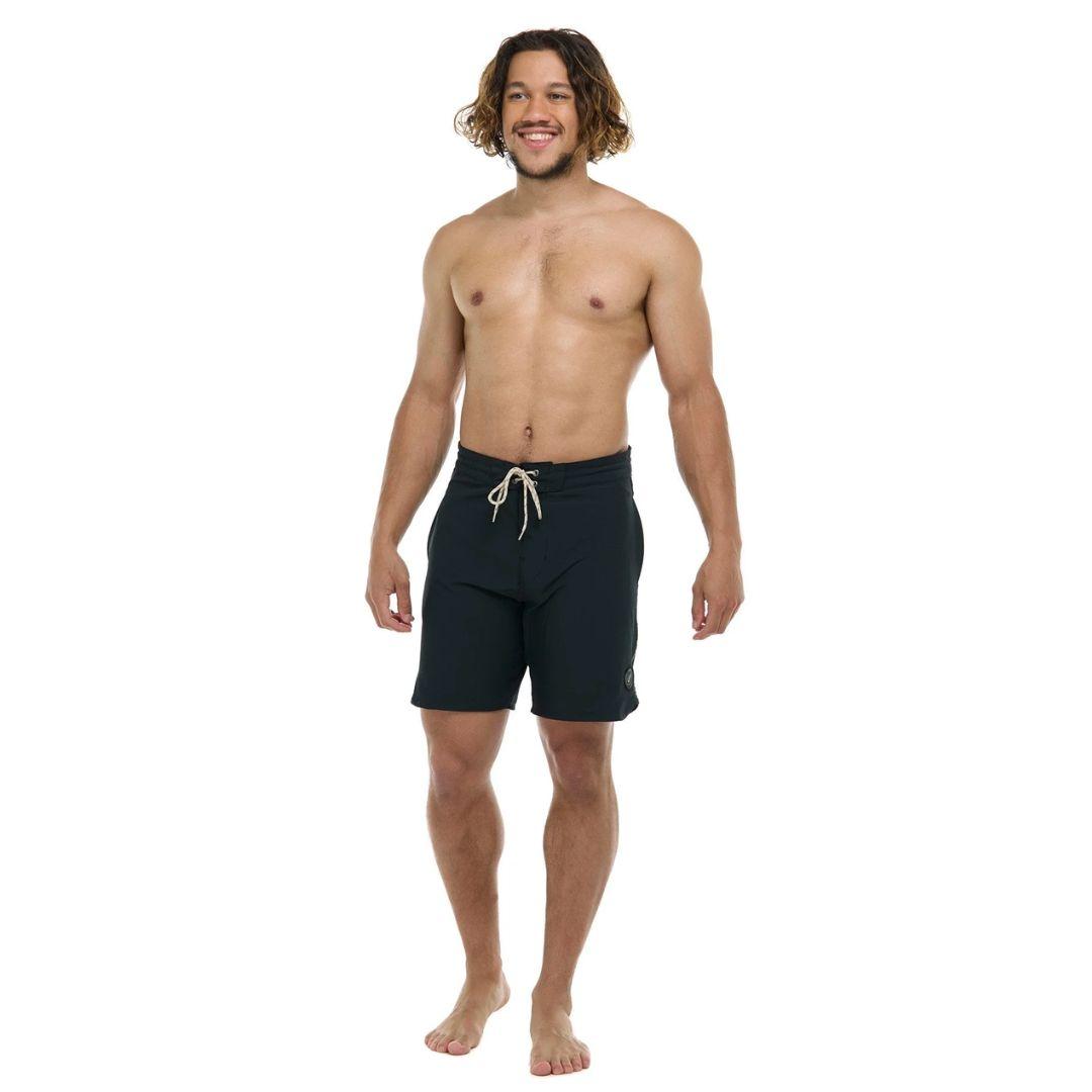 Eidon Men's Lowers Boardshorts